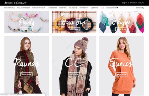 replica womens clothing wholesale